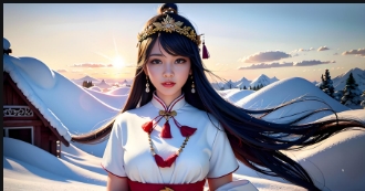 如何在线观看大地资源12高清版本：确保流畅无广告的最佳方法